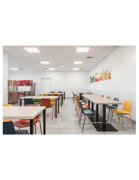 Propuestas Residencias | Armisen Care