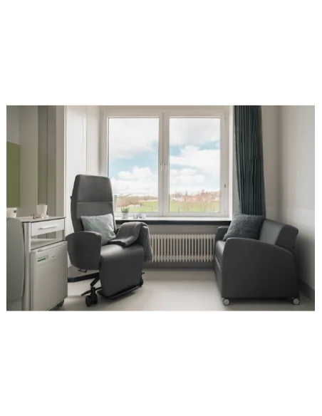 Propuestas Residencias | Armisen Care