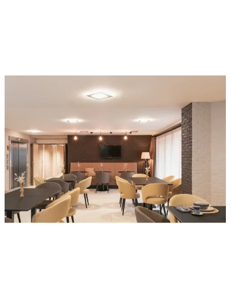 Propuestas Residencias | Armisen Care