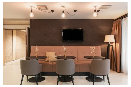 Propuestas Residencias | Armisen Care