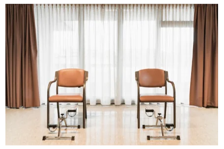 Propuestas Residencias | Armisen Care