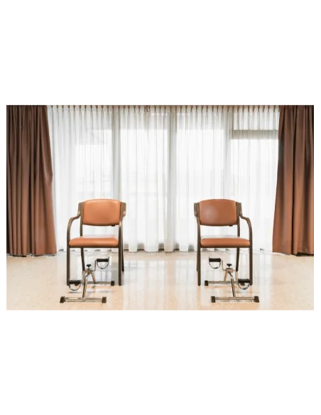 Propuestas Residencias | Armisen Care