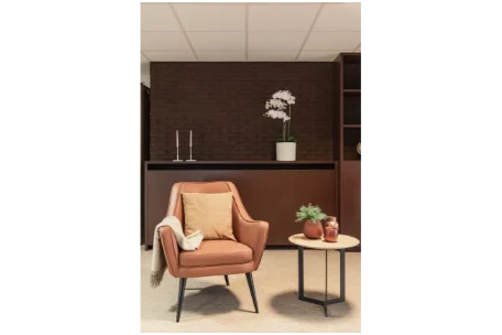 Propuestas Residencias | Armisen Care