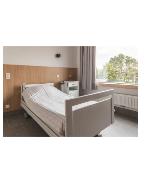 Propuestas Residencias | Armisen Care