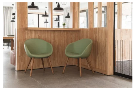 Propuestas Residencias | Armisen Care