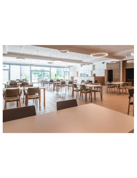 Propuestas Residencias | Armisen Care