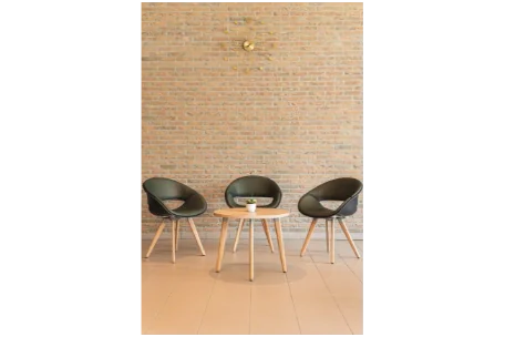 Propuestas Residencias | Armisen Care