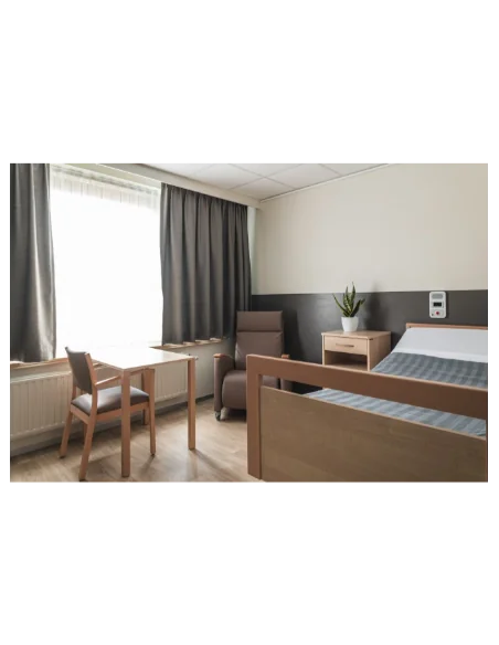 Propuestas Residencias | Armisen Care