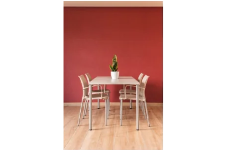 Propuestas Residencias | Armisen Care