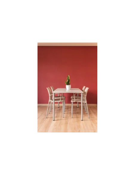 Propuestas Residencias | Armisen Care