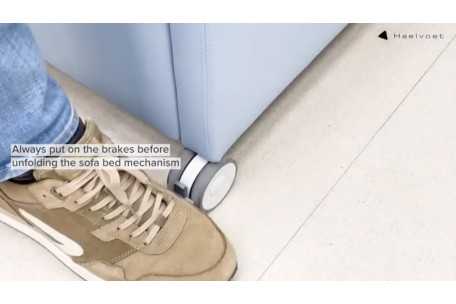 CleanShot 2023-11-22 at 14.00.11