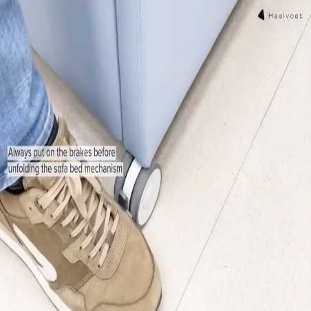 CleanShot 2023-11-22 at 14.00.11