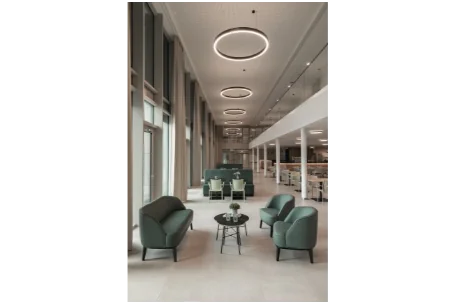 Propuestas Residencias | Armisen Care