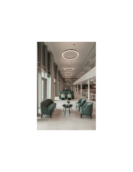 Propuestas Residencias | Armisen Care