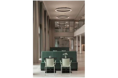 Propuestas Residencias | Armisen Care