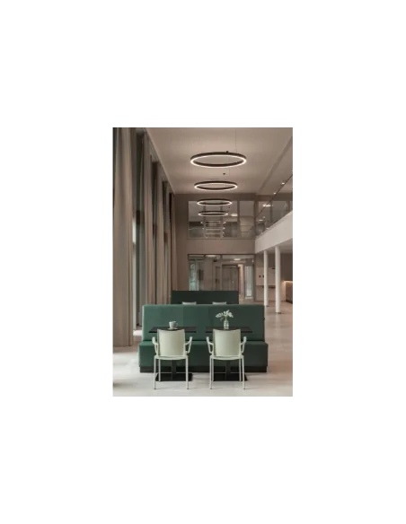 Propuestas Residencias | Armisen Care