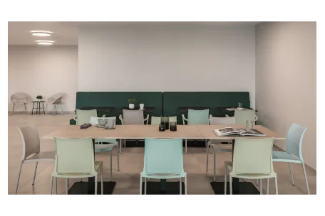 Propuestas Residencias | Armisen Care