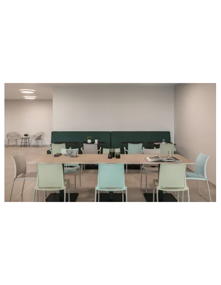 Propuestas Residencias | Armisen Care