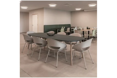 Propuestas Residencias | Armisen Care