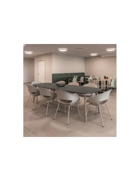 Propuestas Residencias | Armisen Care