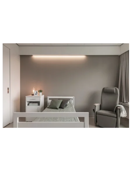 Propuestas Residencias | Armisen Care