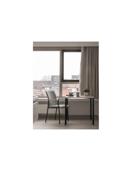 Propuestas Residencias | Armisen Care