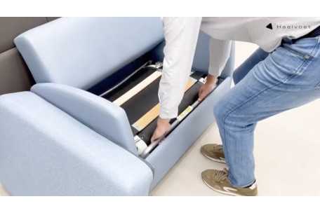 CleanShot 2023-11-22 at 14.00.21