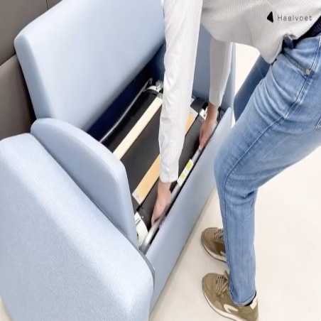 CleanShot 2023-11-22 at 14.00.21