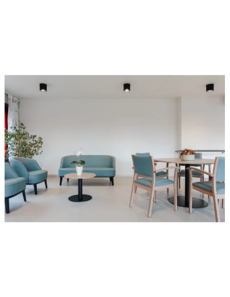 Propuestas Residencias | Armisen Care