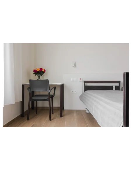 Propuestas Residencias | Armisen Care