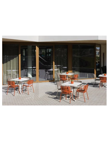 Propuestas Residencias | Armisen Care