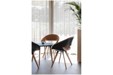 Propuestas Residencias | Armisen Care