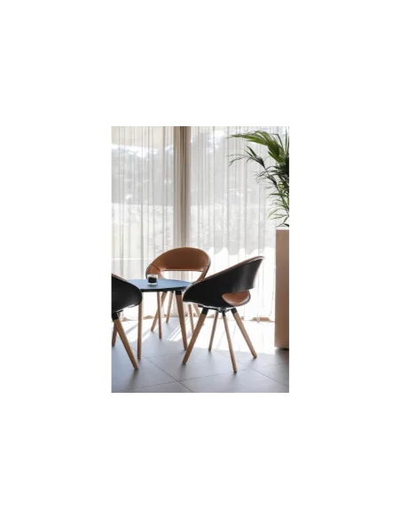 Propuestas Residencias | Armisen Care