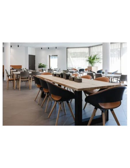 Propuestas Residencias | Armisen Care