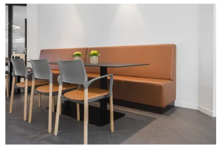 Propuestas Residencias | Armisen Care