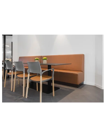 Propuestas Residencias | Armisen Care