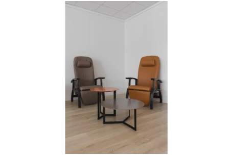 Propuestas Residencias | Armisen Care