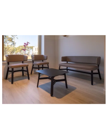 Propuestas Residencias | Armisen Care