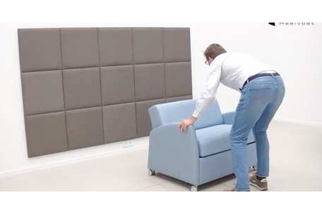 CleanShot 2023-11-22 at 14.00.34