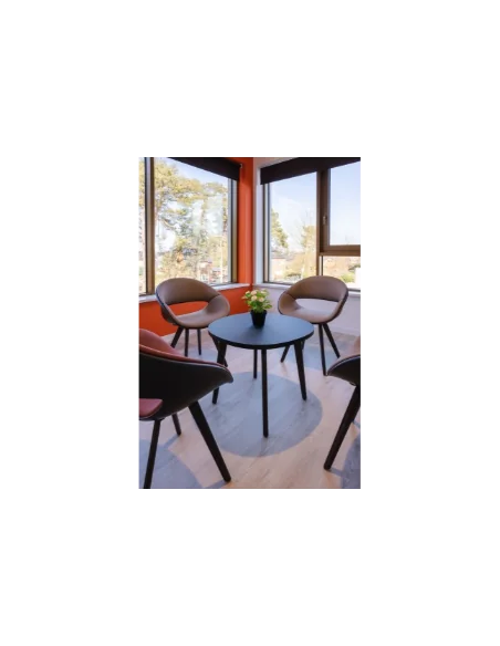 Propuestas Residencias | Armisen Care