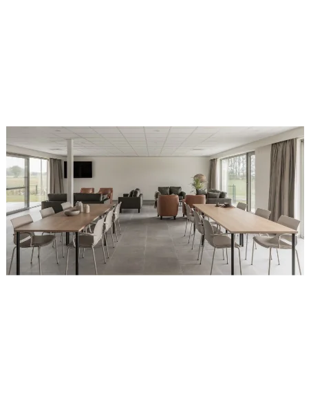 Propuestas Residencias | Armisen Care