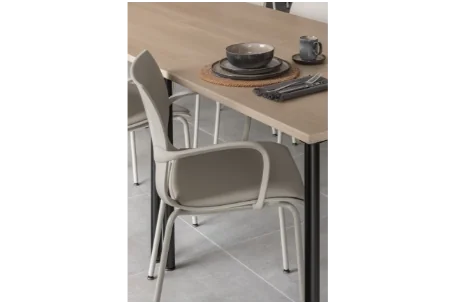 Propuestas Residencias | Armisen Care