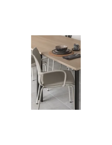 Propuestas Residencias | Armisen Care