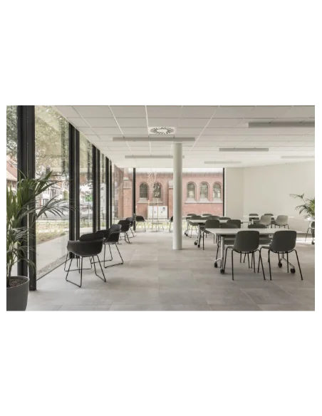 Propuestas Residencias | Armisen Care