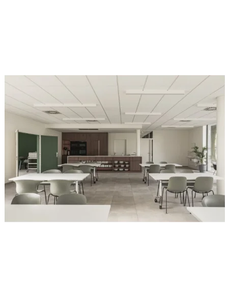 Propuestas Residencias | Armisen Care