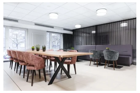 Propuestas Residencias | Armisen Care