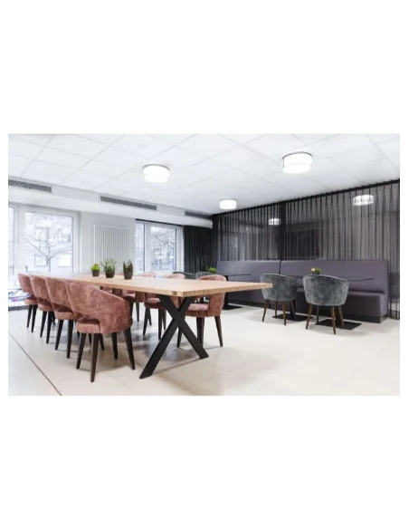 Propuestas Residencias | Armisen Care