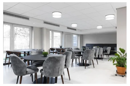 Propuestas Residencias | Armisen Care