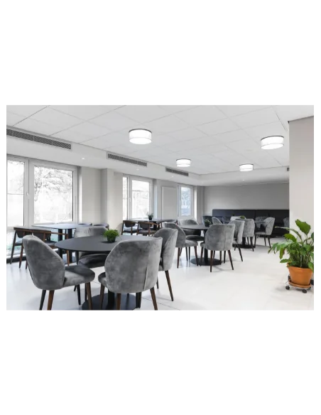 Propuestas Residencias | Armisen Care