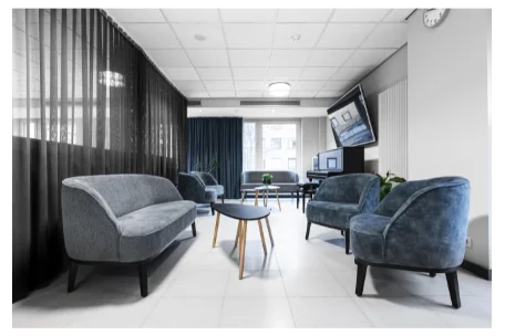 Propuestas Residencias | Armisen Care